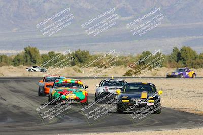 media/Feb-17-2024-Nasa AZ (Sat) [[ca3372609e]]/4-Race Group A/Race 1 Set 2/